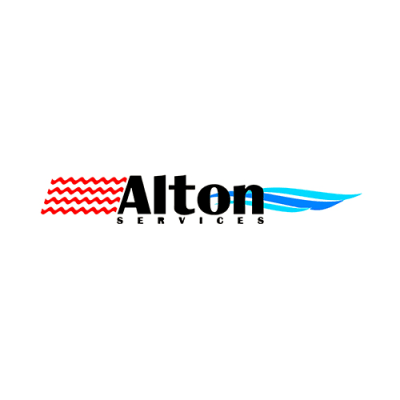Alton Services Inc