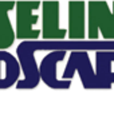 BASELINE LANDSCAPES LLC