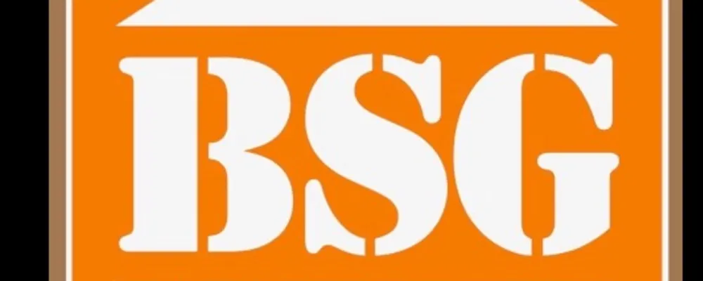 BSG Roofing