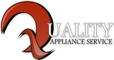 Quality Appliance Service, LLC