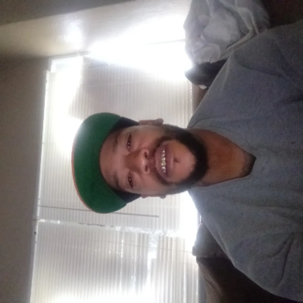 Kutt Kleen Lawn And Landscaping