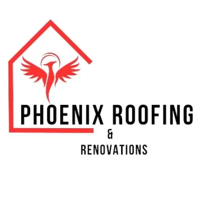 Phoenix Roofing And Renovations