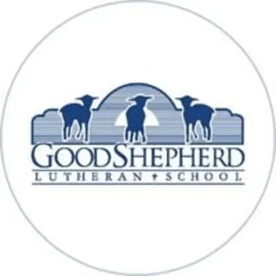 Good Shepherd Lutheran School