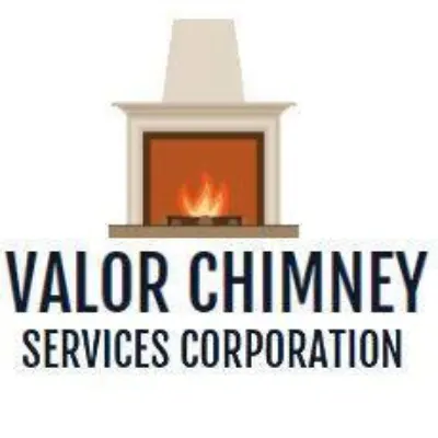 Valor Chimney Service Corporation