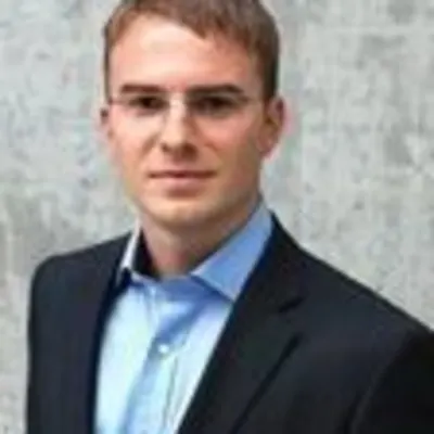 Thomas Law Firm PLLC