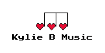 Kylie B. Music Lessons