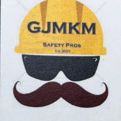 GJMKM Safety