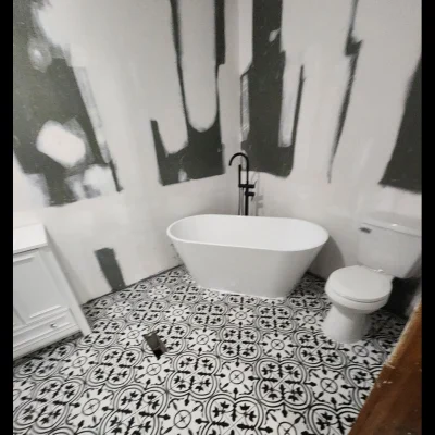 R&R Renovation LLC