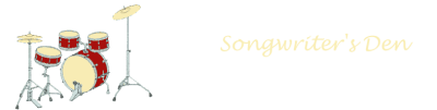 Songwriter's Den