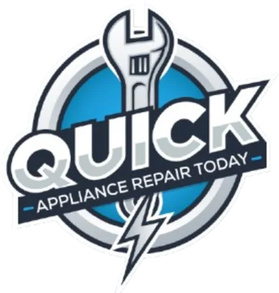 Quick Appliance Repair Today