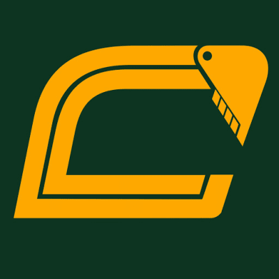 Catalano Construction, Inc.