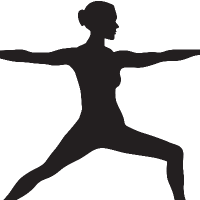 Yoga Time Studio