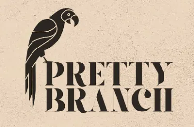 Pretty Branch Wedding Photo & Video