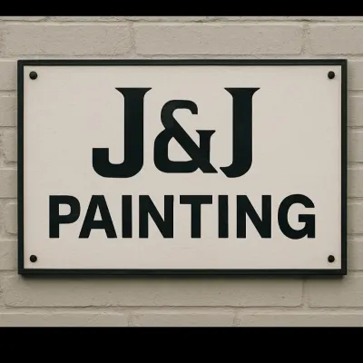 J&J Custom Coats