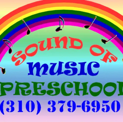 Redondo Beach SOM Academic Preschool
