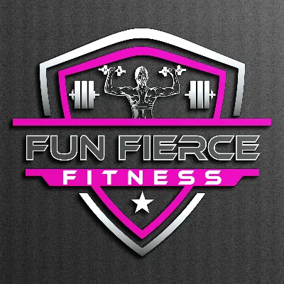 Fun Fierce Fitness