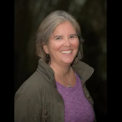 Www.MindBodyAwareness.net
