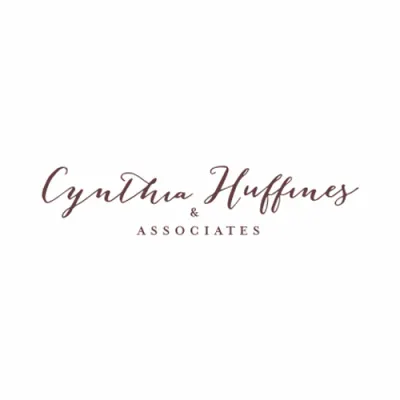 Cynthia Huffines & Associates Interior Design & Consulting, LLC