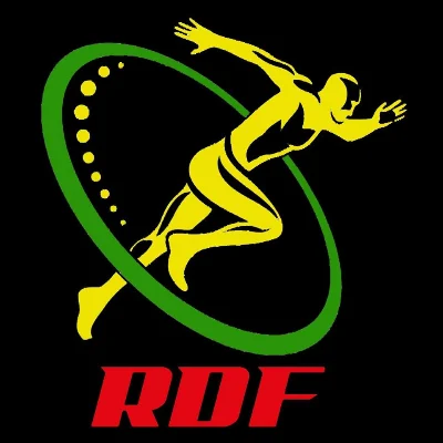 RealDealFitnessDMV