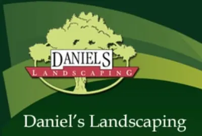 DANIEL'S LANDSCAPING LLC