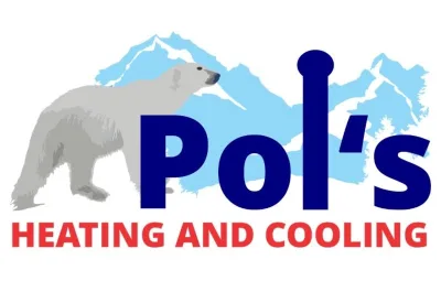 Pols Heating And Cooling LLC 