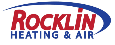 Rocklin Heating & Air