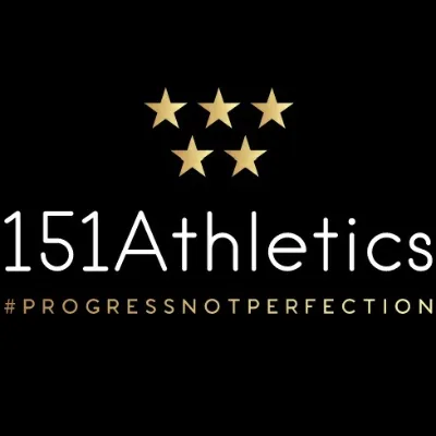 151Athletics