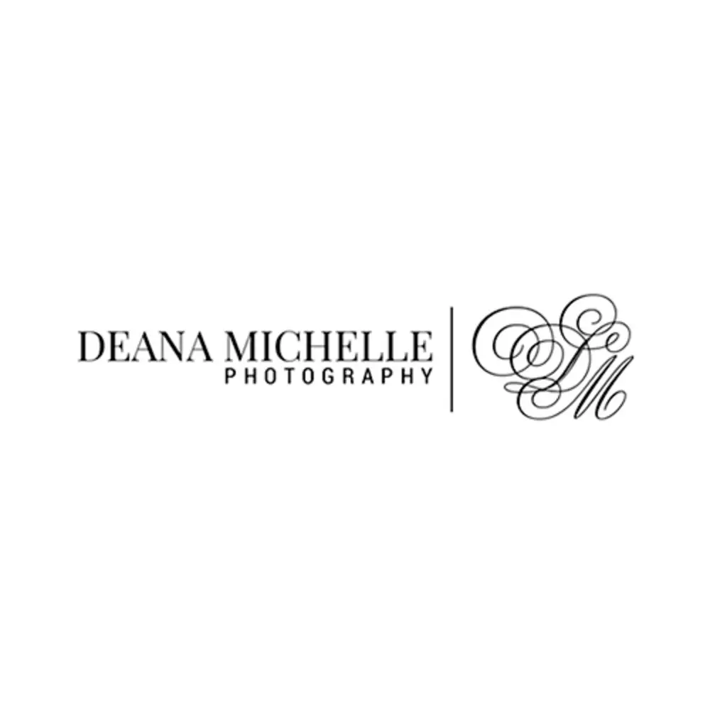 Deana Michell Photography