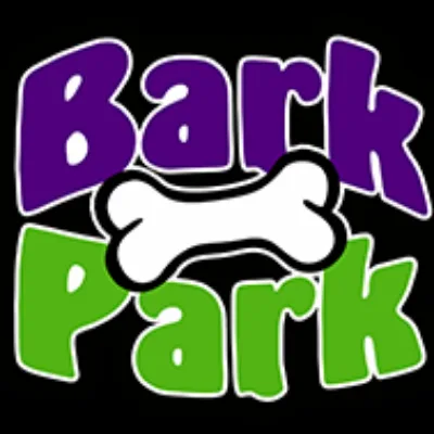 Bark Park