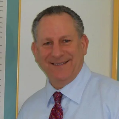 Kent East Chiropractic