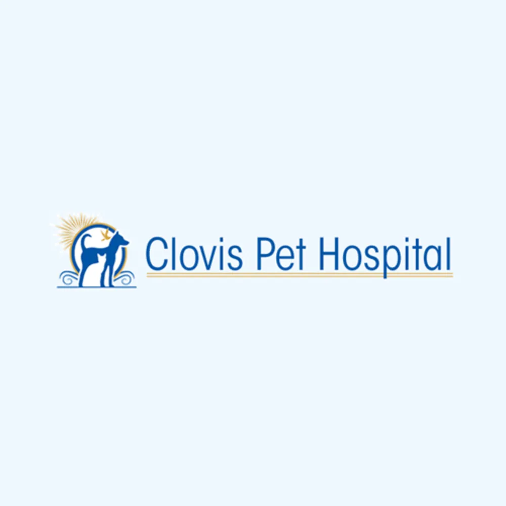 Clovis Pet Hospital