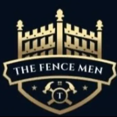 The Fencemen
