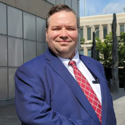 Hyatt Browning Shirkey Law Firm, PLC