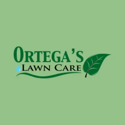 Ortega’s Lawn Care