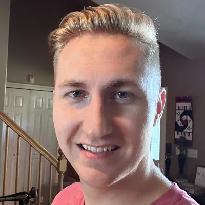 Colton