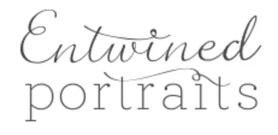 Entwined Portraits