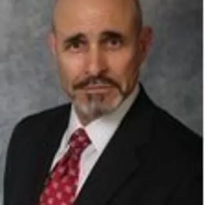 Dearr Perdigon, Attorneys At Law
