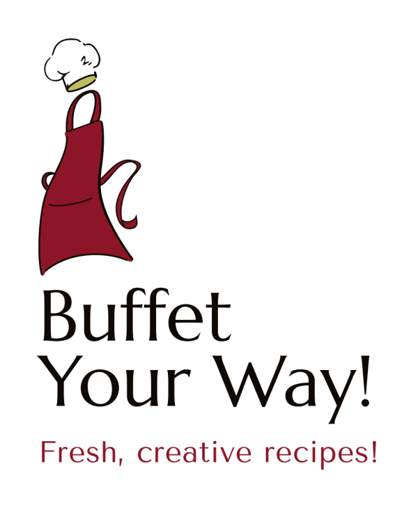 Ready to serve your next event?
