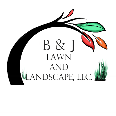 B&J Lawn And Landscape LLC.
