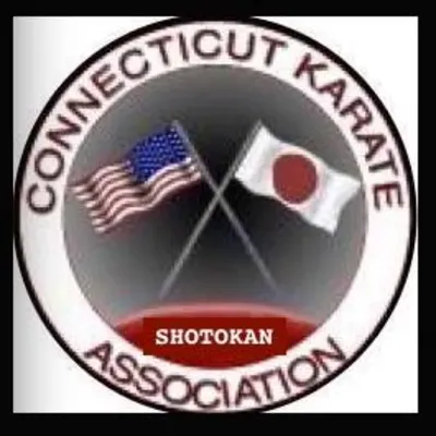 Connecticut Karate Association LLC