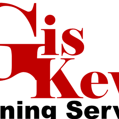 Giskev Cleaning Services