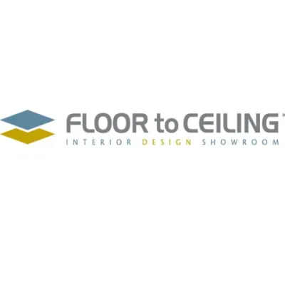 Floor To Ceiling