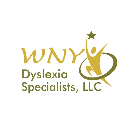 WNY Dyslexia Specialists LLC