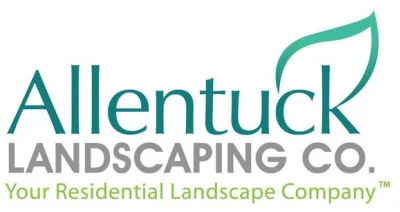 Allentuck Landscaping Co Inc