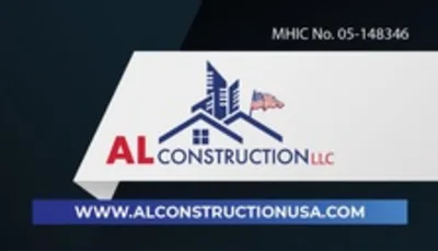 AL Construction