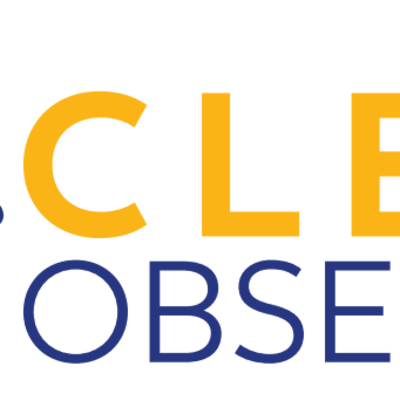 Clean Obsession