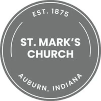 St. Mark's Early Learners Montessori School
