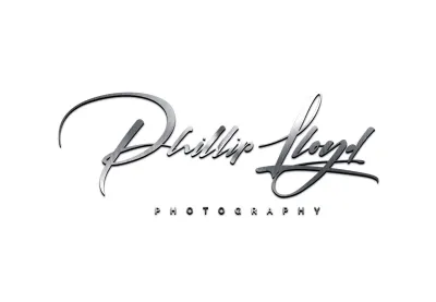 Phillip Lloyd Photography