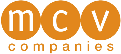 MCV Co