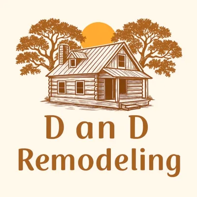 D An D Remodeling